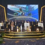 BPJS Kesehatan memperkuat standar pelayanan publik melalui Customer eXcellence 126 atau CX126 yang mengukur kualitas layanan di 126 kantor cabang. Program ini menekankan pelayanan yang mudah, cepat, setara, dan solutif dengan melibatkan pengalaman peserta. Hasil penilaian diharapkan menjadi acuan perbaikan berkelanjutan agar kualitas layanan JKN lebih konsisten di seluruh Indonesia.