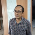 DPRD Kabupaten Semarang meminta sosialisasi rencana pengembangan geothermal Gunung Ungaran tidak menjadi formalitas agar masyarakat dapat menyatakan menerima atau menolak proyek tersebut. Wakil Ketua Komisi B DPRD Kabupaten Semarang Said Riswanto menyampaikan hal itu di Ungaran, Kamis (10/9/2026), karena suara warga dinilai penting dalam proses pembangunan dan pengelolaan lingkungan.