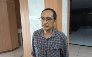 DPRD Kabupaten Semarang meminta sosialisasi rencana pengembangan geothermal Gunung Ungaran tidak menjadi formalitas agar masyarakat dapat menyatakan menerima atau menolak proyek tersebut. Wakil Ketua Komisi B DPRD Kabupaten Semarang Said Riswanto menyampaikan hal itu di Ungaran, Kamis (10/9/2026), karena suara warga dinilai penting dalam proses pembangunan dan pengelolaan lingkungan.