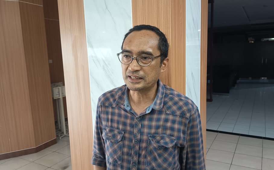DPRD Kabupaten Semarang meminta sosialisasi rencana pengembangan geothermal Gunung Ungaran tidak menjadi formalitas agar masyarakat dapat menyatakan menerima atau menolak proyek tersebut. Wakil Ketua Komisi B DPRD Kabupaten Semarang Said Riswanto menyampaikan hal itu di Ungaran, Kamis (10/9/2026), karena suara warga dinilai penting dalam proses pembangunan dan pengelolaan lingkungan.
