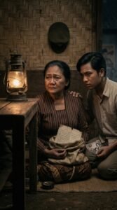 G30S dan 1965 Mengapa Sejarah Indonesia Tak Sesederhana Satu Cerita