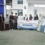 Siswa MA dan SMP RUQ Al Falah Salatiga membawa inovasi edukasi lingkungan Virewaste ke ajang WICE di Selangor, Malaysia, 20–24 September 2026. Inovasi berbasis virtual reality dan board game ini dikembangkan sembilan santri untuk melatih kemampuan memahami, menganalisis, memecahkan persoalan lingkungan, serta mengevaluasi dampak solusi.