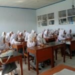 Strategi pembelajaran inovatif perlu didukung manajemen kelas yang baik agar siswa aktif berpikir, bekerja sama, dan siap menghadapi persoalan nyata.