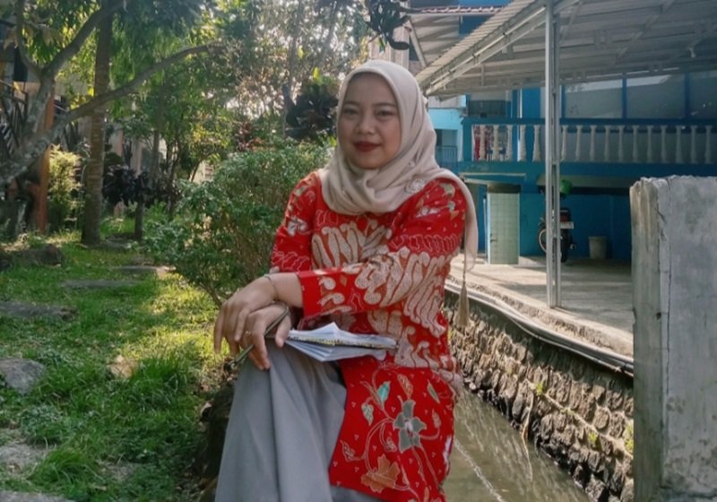 Strategi pembelajaran inovatif perlu didukung manajemen kelas yang baik agar siswa aktif berpikir, bekerja sama, dan siap menghadapi persoalan nyata.