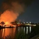 Dinas Pemadam Kebakaran Kota Semarang mencatat 218 kejadian kebakaran lahan kosong sepanjang Januari hingga September 2026. Kepala Bidang Operasional dan Penyelamatan Damkar Semarang Tantri Pradono mengatakan kebakaran meningkat karena kondisi lahan kering dan aktivitas manusia, sehingga pemilik lahan diminta menjaga kebersihan serta menghindari pembakaran sampah.