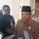 Pemkab Semarang tidak akan melakukan riset mandiri terkait rencana pengembangan geothermal Gunung Ungaran karena kewenangan berada di pemerintah pusat sebagai proyek strategis nasional. Bupati Semarang Ngesti Nugraha menyatakan Pemkab berperan sebagai fasilitator dan mendorong konsultasi publik agar kementerian, pemerintah daerah, stakeholder, serta masyarakat mendapat informasi terbuka mengenai potensi dan dampak proyek.
