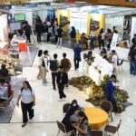 Universitas Kristen Satya Wacana (UKSW) menggelar Job Fair ke-49 pada 22–23 Oktober 2026 di Balairung UKSW, Salatiga, pukul 09.00–16.00 WIB. Kegiatan gratis dan terbuka untuk umum ini menghadirkan 393 lowongan dari lebih dari 35 perusahaan dan sekolah, serta menyediakan lokakarya karier, konsultasi kesiapan kerja, dan kesempatan mengikuti tes seleksi secara langsung.