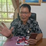 Pemkab Semarang memperpanjang jatuh tempo pembayaran PBB-P2 hingga 31 Oktober 2026. Wajib pajak yang membayar sampai batas waktu tersebut tidak dikenai sanksi administrasi keterlambatan sebesar 1 persen. Kebijakan ini diambil untuk meringankan beban masyarakat sekaligus mendukung kesehatan fiskal dan likuiditas keuangan daerah.