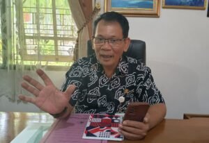 Pemkab Semarang memperpanjang jatuh tempo pembayaran PBB-P2 hingga 31 Oktober 2026. Wajib pajak yang membayar sampai batas waktu tersebut tidak dikenai sanksi administrasi keterlambatan sebesar 1 persen. Kebijakan ini diambil untuk meringankan beban masyarakat sekaligus mendukung kesehatan fiskal dan likuiditas keuangan daerah.