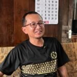 Bakal calon Kepala Desa Cukilan, Kecamatan Suruh, Kabupaten Semarang, Hermawan Sigit atau Nanang, menyiapkan sejumlah gagasan pembangunan yang mencakup perbaikan tata kelola pemerintahan, pengembangan UMKM, optimalisasi wisata lokal, dan pengelolaan sampah rumah tangga. Ia mengusung visi masyarakat religius, maju, sejahtera, dan mandiri dengan mengedepankan partisipasi warga serta penerapan program secara bertahap.