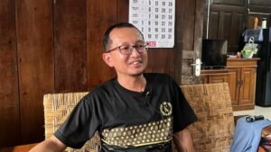 Bakal calon Kepala Desa Cukilan, Kecamatan Suruh, Kabupaten Semarang, Hermawan Sigit atau Nanang, menyiapkan sejumlah gagasan pembangunan yang mencakup perbaikan tata kelola pemerintahan, pengembangan UMKM, optimalisasi wisata lokal, dan pengelolaan sampah rumah tangga. Ia mengusung visi masyarakat religius, maju, sejahtera, dan mandiri dengan mengedepankan partisipasi warga serta penerapan program secara bertahap.