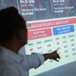 Bank Jateng Borobudur Marathon 2026 bertema Decade of Legacy akan digelar pada 15 November 2026 dengan target 12.500 peserta. Gubernur Jawa Tengah Ahmad Luthfi memastikan dukungan penuh terhadap ajang tersebut, sementara panitia mematangkan persiapan yang diklaim mencapai 99 persen, termasuk mitigasi cuaca ekstrem, kesiapan tenaga medis, dan keselamatan pelari.