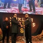 Yakuza Maneges wilayah Salatiga dan Semarang menyiapkan pendampingan hukum serta posko pengaduan 24 jam bagi masyarakat yang menghadapi persoalan hukum atau menjadi korban kekerasan. Komitmen itu disampaikan usai deklarasi di Grand Wahid Hotel Salatiga, Sabtu (3/10/2026), dengan melibatkan pengacara untuk mendampingi korban tanpa melihat latar belakang pihak yang terlibat.