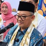 Menteri Pendidikan Dasar dan Menengah Abdul Mu’ti menyampaikan keprihatinan atas dugaan perundungan yang menyebabkan seorang murid SDN 1 Kebondalem, Kabupaten Pemalang, meninggal dunia. Saat ditemui di Ungaran, Sabtu (10/10/2026), ia menegaskan pentingnya memperkuat budaya sekolah yang aman melalui kerja sama sekolah, keluarga, masyarakat, dan media serta meningkatkan pengawasan terhadap anak di ruang digital.