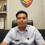 Satreskrim Polres Semarang mengamankan seorang mantan marketing objek wisata Dusun Semilir berinisial OW (23), warga Kabupaten Purworejo, yang diduga menggelapkan dana perusahaan hingga Rp100 juta melalui pencairan cashback fiktif. Modusnya, pengunjung mandiri dicatat seolah-olah rombongan biro perjalanan agar memenuhi syarat pencairan cashback. Polisi masih mendalami aliran dana dan kemungkinan keterlibatan pihak lain.