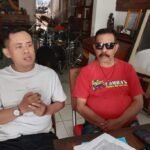 Persoalan pengelolaan dan lelang tanah Bondo Deso di Desa Semowo, Kecamatan Pabelan, Kabupaten Semarang, berujung pada pengaduan ke Ditreskrimum Polda Jawa Tengah. Pengaduan diajukan terkait masuknya tanah bengkok Kepala Dusun Borangan Heny Affandi dalam daftar lelang. Kedua pihak menyatakan siap memberikan keterangan dan dokumen kepada aparat penegak hukum.
