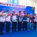 Sebanyak 100 anak berkebutuhan khusus mengikuti pemeriksaan kesehatan gigi dan mulut gratis dalam kegiatan “Senyum Sehat untuk Anak Istimewa” di Kecamatan Semarang Barat, Minggu (4/10/2026). Kegiatan yang digelar menjelang Hari Cerebral Palsy Sedunia ini melibatkan dokter gigi anak sekaligus memberikan edukasi kepada orang tua tentang perawatan kesehatan gigi anak.
