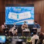 Trade Expo Indonesia (TEI) ke-41 akan digelar 14–18 Oktober 2026 di ICE BSD City, Tangerang, dengan 1.533 pelaku usaha Indonesia sebagai ekshibitor. Hingga kini, buyer dari 113 negara telah mendaftar untuk mencari peluang bisnis dan produk Indonesia. Kemendag menargetkan 30.000 pengunjung dan potensi transaksi mencapai USD 17,5 miliar.