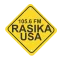 LOGO-RASIKA-2-3D