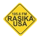 LOGO-RASIKA-2-3D