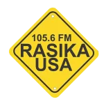 LOGO-RASIKA-2-3D