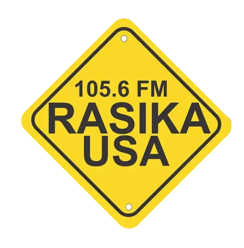 LOGO-RASIKA-2-3D