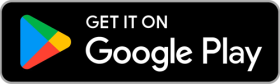 google-play-store
