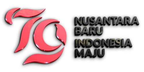 logo 79 vvv