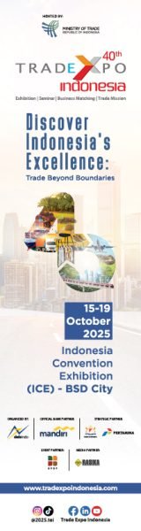 trade-expo2